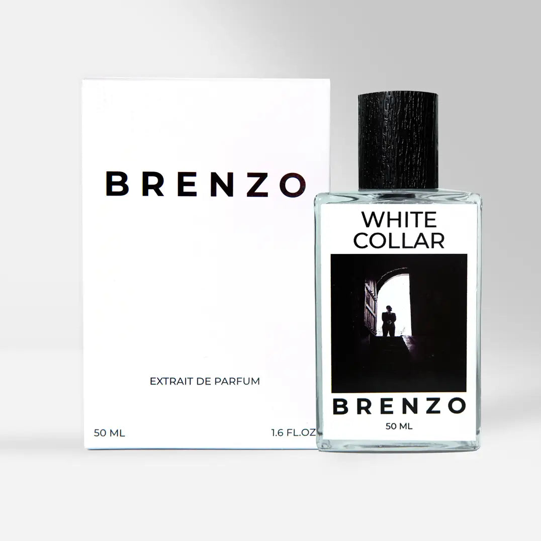 Dominant Inspired By OFFICE FOR MAN