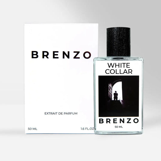 Dominant Inspired By OFFICE FOR MAN