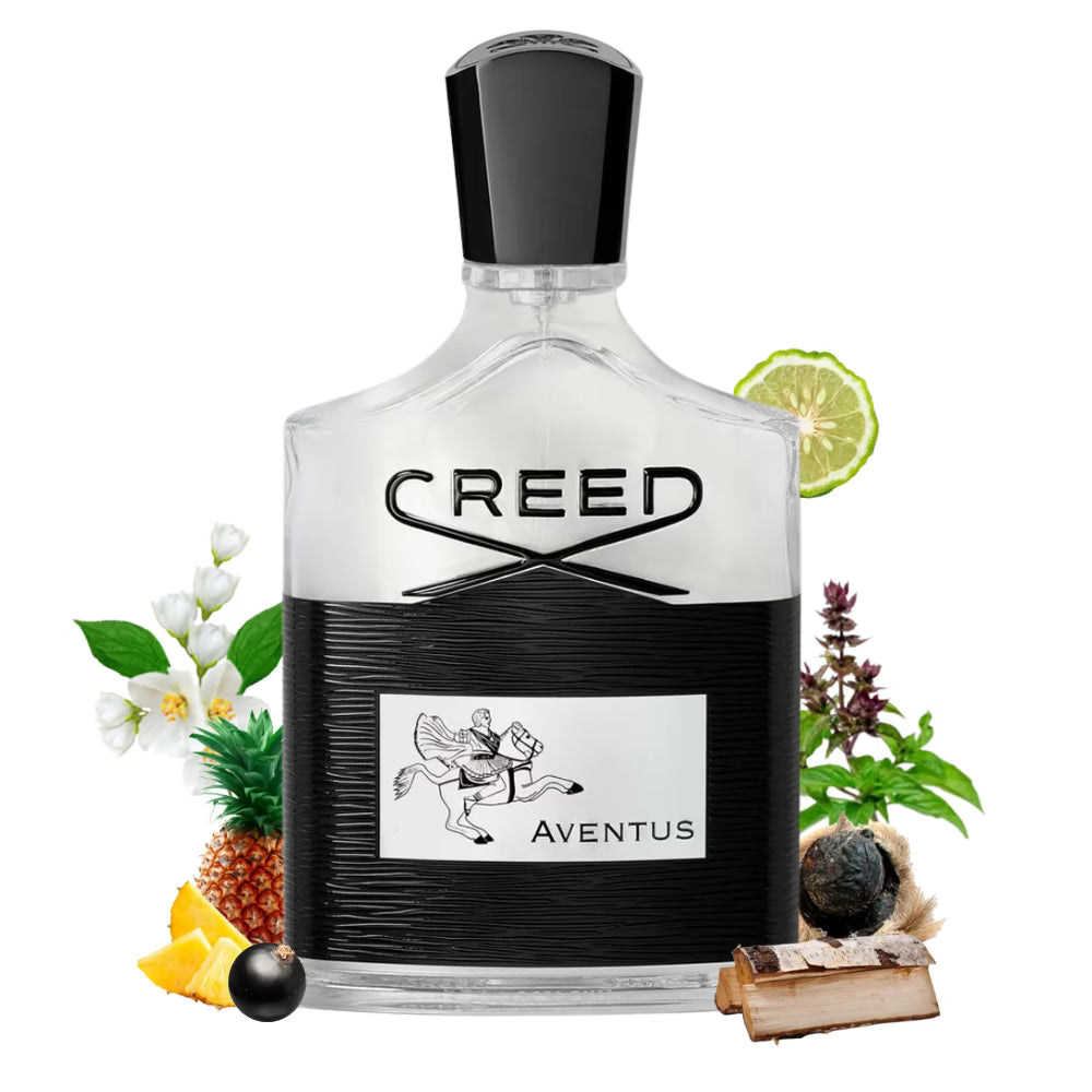 creed aventus price in pakistan