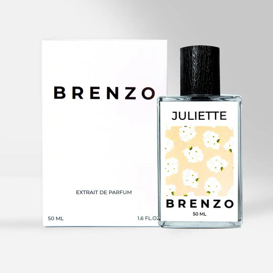 Juilette Inspired By MISS DIOR